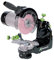 RIBIMEX PRS660 - Affilatrice elettrica PRO+ per catene di motosega