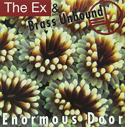 Ex Records