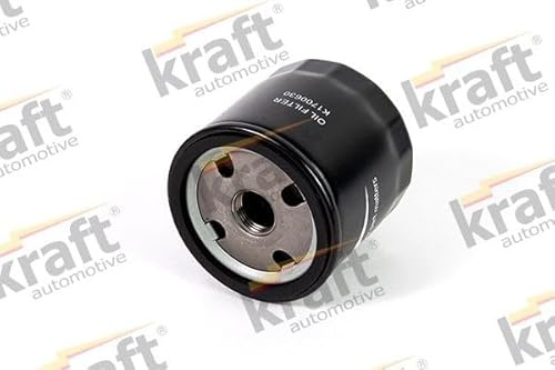 KRAFT AUTOMOTIVE 1700630 Ölfilter