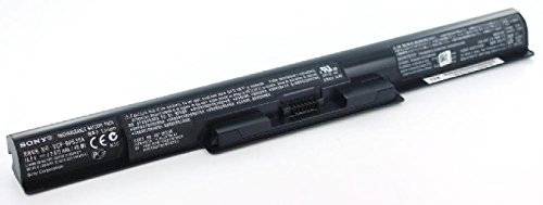 D'origine pour pC portable sONY vAIO vGP-bPS35