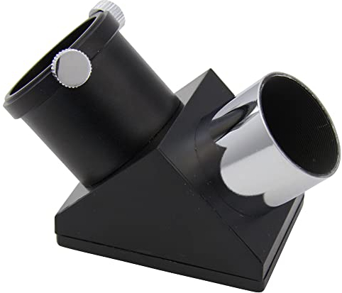 Omegon Zenitspiegel 90° 1,25''