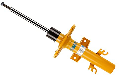 Bilstein 35-229865 StoÃŸdämpfer Federbein | vorne, Golf VII Audi A3 8V 50mm