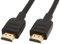 Amazon Basics Câble HDMI A CL3 2.0 haut débit 3 m, Noir