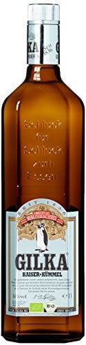 Gilka Original Berliner Kaiser-Kümmel (3 x 1 l)