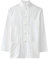 ZooBoo Traditionelle Langarm-Tang-Kung-Fu-Uniform für Herren, Herren, Weiß, Medium