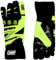 OMP KK02743E059M Karthandschuhe Kart-Handschuhe