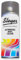 400ML Aerosol Spray Can Rover Old English White WT3 Colour Code Cellulose Classic Car Paint Gloss Finish