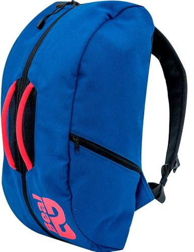 Beal Combi Cliff New Model Cuerda de Escalada, Unisex, Uni, Talla única