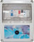 Swimhome Tableau électrique Piscine piézoélectrique