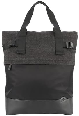 Strellson - Herren Tote Canada Water Jake
