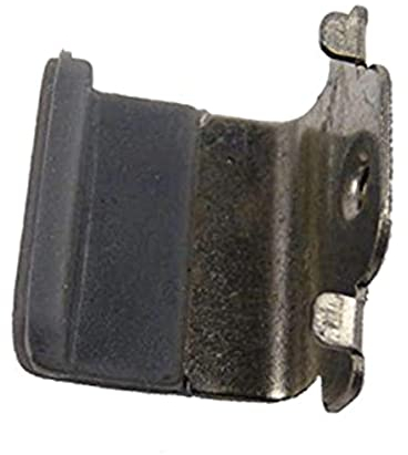 Gancho de placa Raclette, parrilla, Wok TS-01039450 SEB