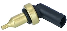 NRF Sensor, Kühlmitteltemperatur 727079 | Kompatibel mit: MINI MINI, Cabriolet, CLUBVAN, COUNTRYMAN, Coupe, PACEMAN