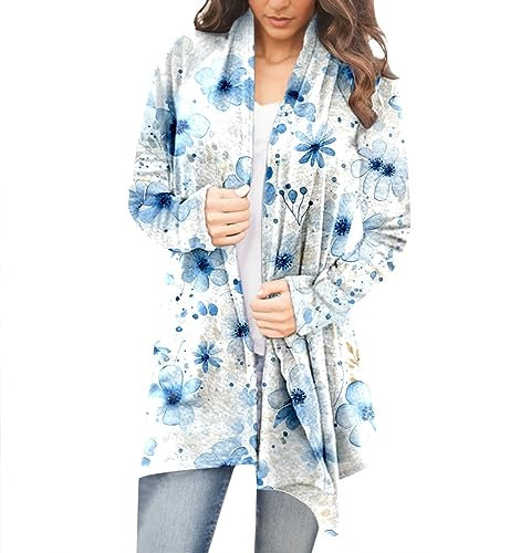 Sweat Sweat Pull Femme Rose Pale t Shirt Moulant Manches Longues Anime Hoodie Haikyuu Manteau Court Femme mi Saison Veste Om Blouson Bombers Femme Vintage