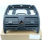 Dash Rejilla de Ventilación de Aire Para V/W Para J-etta MK5 Para Golf 5 MK5 Para Rabbit 1K0819728 1K0819703 1K0819704 1K0819203 Salida de aire acondicionado