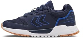 hummel Omni Ii Handball Kinder Größe 38