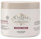 ALFAPARF MILANO Il Salone Milano Magnificent Mask 500 ml