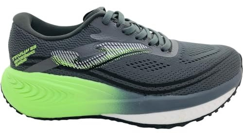 Joma Titanium 2412 Gris Verde