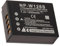 NP W126S Akku, NP W126S Batterie Digital Kamera Akku 1500mAh Wiederauf Ladbare Lithium-Ionen-Batterie für Fuji XS10 X100V XT30 XT20 XE4 A5