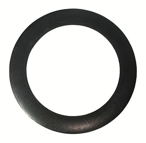 AB-9040019 Husky Air Compressor Piston Ring Oil-Less