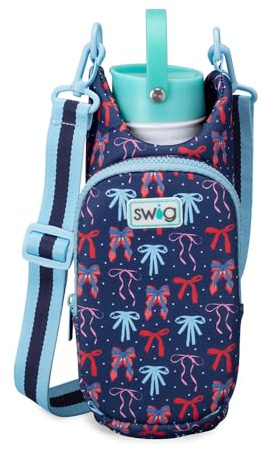 Swig Life Water Bottle Bag