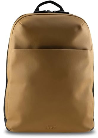 Jost Borgholm Backpack Mustard
