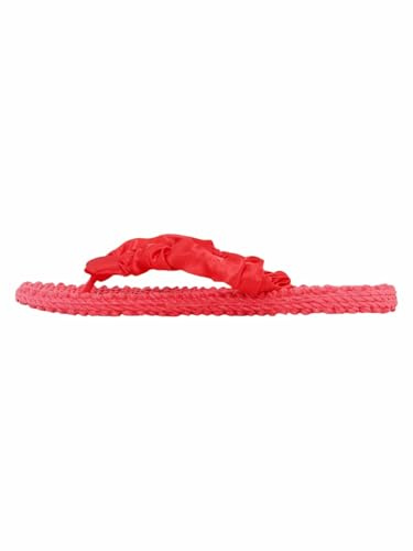 Ilse Jacobsen - Slipper - CHEERFUL06 - Damen | Leicht & flexibel, Massageeffekt