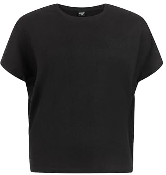 Protest Damen T-shirt PRTLouas