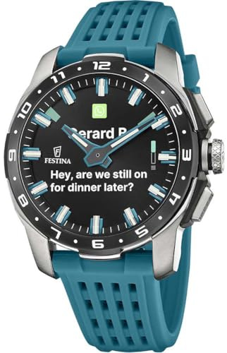 Festina F23305-5 Herren Armbanduhr