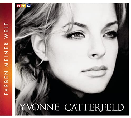 Farben meiner Welt (Special Edition)