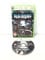 Dead Rising (Xbox 360)