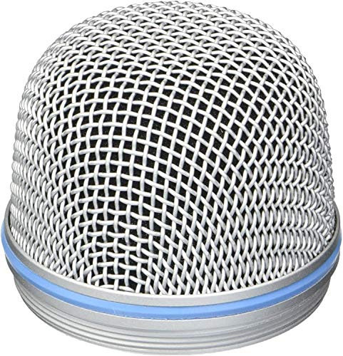 Shure RK321 - Rejilla para BETA 52A