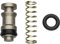 GEBERKOLBENKIT HAYES ALLE STROKER, PRIME COMP 98-22031