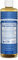 Dr Bronner's - Peppermint - Pure Castille Liquid Soap - 16 oz/473 ml