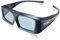 Xpand Edux 3 DLP® Link™ Lunettes 3D
