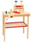 Nemmer Werkbank Worky Maxi