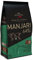 Valrhona - Fèves chocolat noir Valrhona Manjari 64% 3kg