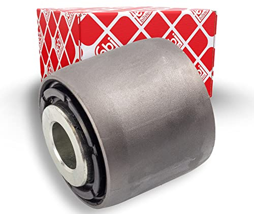 febi bilstein 22889 Stabilisatorlager
