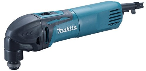 Makita TM3000C/1 110V Multi-Tool