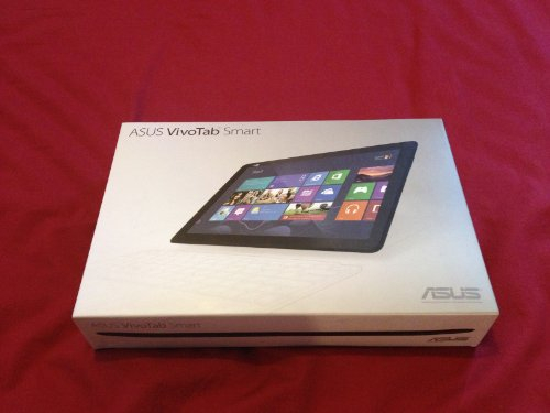 Asus Vivotab ME400C-1B043W Notebook