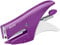 Leitz 55311062