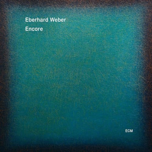 ECM RECORDS 33503835