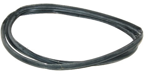 Brandt 71 x 0073 Four et de Accessoires/Plaque/de dietrich principal Joint de porte Joint