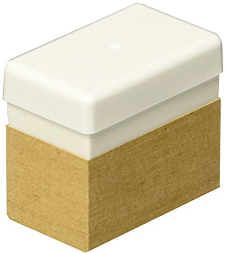 Silhouette America Silhouette Mint Stempelkit, Mehrfarbig, X-Small