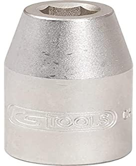 KS Tools 922.1297 Douille porte-embouts ultimate 1/2'' 10 mm