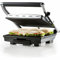 DOMO DO9135G Multi Grill inox