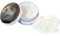 ParisAx High Definition Libre Pulver 12,5 g