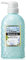 Jabón Corporal Refrescante e Hidratante Botánico