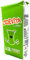 CEDEVITA Bebida Instantánea de Lima – Zumo Concentrado con 9 Vitaminas para Recuperar Energia Rápidamente – Refresco Vitamínico Revitalizante en polvo - Paquete de 0,5 kg para 6,5L. de Bebida