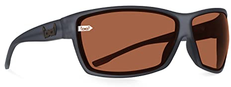 Gloryfy Herren unbreakable (G13 balance) -Unzerbrechliche, Sport, Damen, Grau Sonnenbrille, M, 1913-31-00