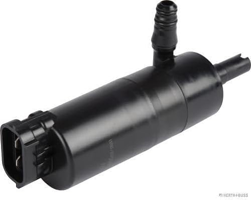 Jakoparts J5411009 Wasserpumpe Scheinwerferreinigung